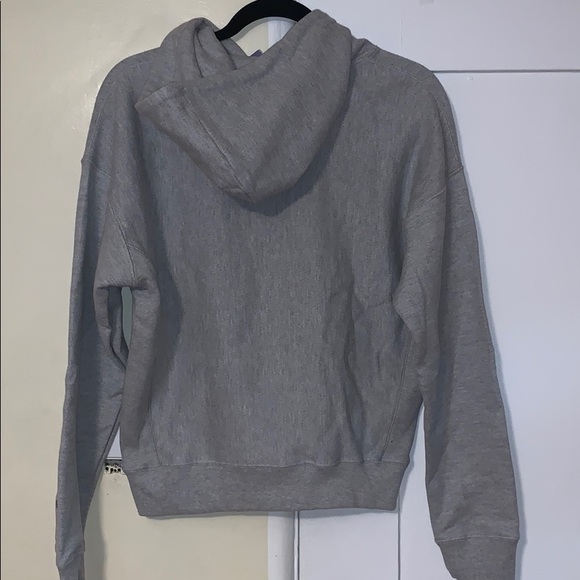 Champion reverse weave pullover - Picture 2 of 2